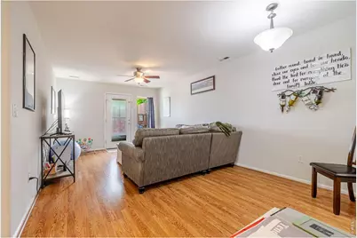 6714 Rose Creek Way #1, Fort Collins, CO 80525 - Photo 6