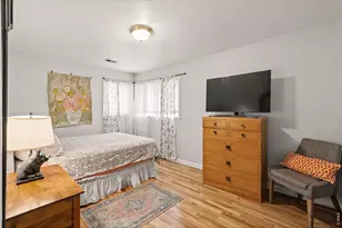 624 E Plum St, Fort Collins, CO 80524 - Photo 10