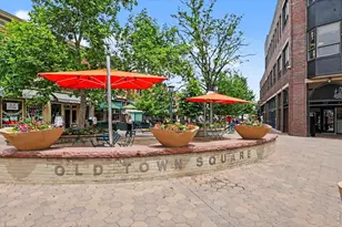 624 E Plum St, Fort Collins, CO 80524 - Photo 16