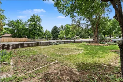624 E Plum St, Fort Collins, CO 80524 - Photo 14