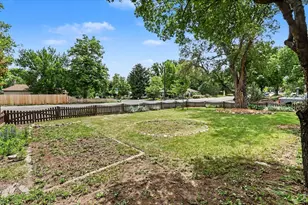 624 E Plum St, Fort Collins, CO 80524 - Photo 14