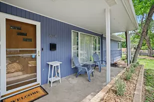 624 E Plum St, Fort Collins, CO 80524 - Photo 1