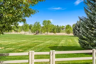 885 Crabapple Dr, Loveland, CO 80538 - Photo 40