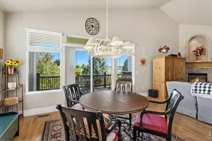 885 Crabapple Dr, Loveland, CO 80538 - Photo 14