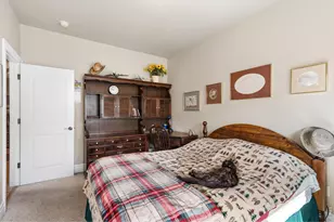 885 Crabapple Dr, Loveland, CO 80538 - Photo 26