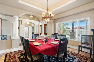 885 Crabapple Dr, Loveland, CO 80538 - Photo 16
