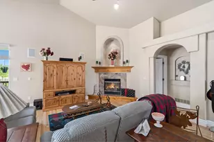 885 Crabapple Dr, Loveland, CO 80538 - Photo 6