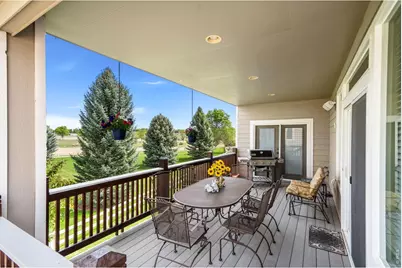 885 Crabapple Dr, Loveland, CO 80538 - Photo 36