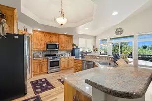 885 Crabapple Dr, Loveland, CO 80538 - Photo 10