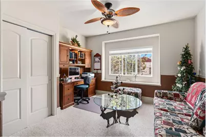 885 Crabapple Dr, Loveland, CO 80538 - Photo 24