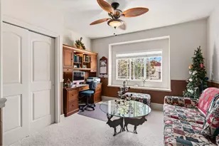 885 Crabapple Dr, Loveland, CO 80538 - Photo 24