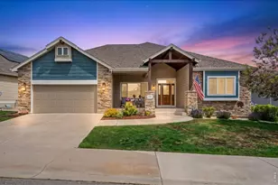 885 Crabapple Dr, Loveland, CO 80538 - Photo 48