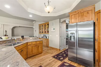 885 Crabapple Dr, Loveland, CO 80538 - Photo 12