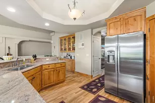 885 Crabapple Dr, Loveland, CO 80538 - Photo 12