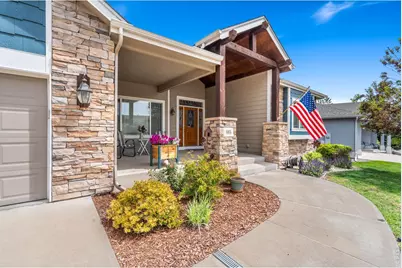 885 Crabapple Dr, Loveland, CO 80538 - Photo 4