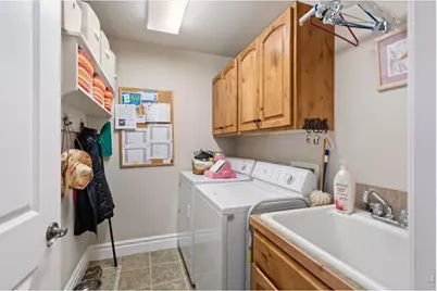 885 Crabapple Dr, Loveland, CO 80538 - Photo 30