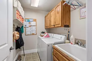 885 Crabapple Dr, Loveland, CO 80538 - Photo 30
