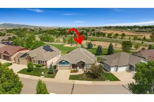 885 Crabapple Dr, Loveland, CO 80538 - Photo 1