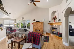 885 Crabapple Dr, Loveland, CO 80538 - Photo 8