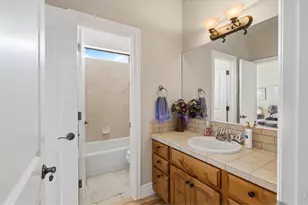 885 Crabapple Dr, Loveland, CO 80538 - Photo 28