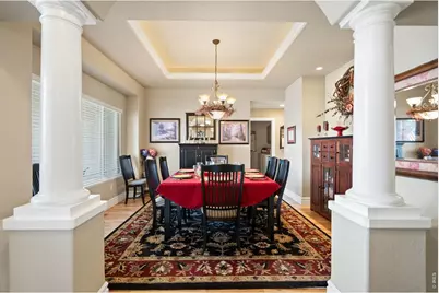 885 Crabapple Dr, Loveland, CO 80538 - Photo 16