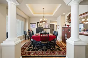 885 Crabapple Dr, Loveland, CO 80538 - Photo 16