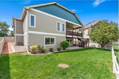 885 Crabapple Dr, Loveland, CO 80538 - Photo 40