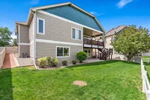 885 Crabapple Dr, Loveland, CO 80538 - Photo 40
