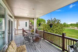 885 Crabapple Dr, Loveland, CO 80538 - Photo 36