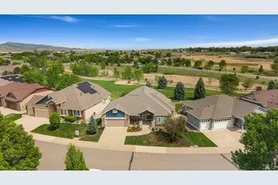 885 Crabapple Dr, Loveland, CO 80538 - Photo 42
