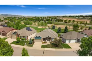 885 Crabapple Dr, Loveland, CO 80538 - Photo 42