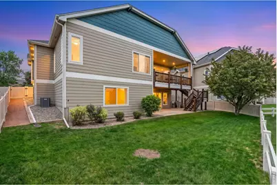 885 Crabapple Dr, Loveland, CO 80538 - Photo 50
