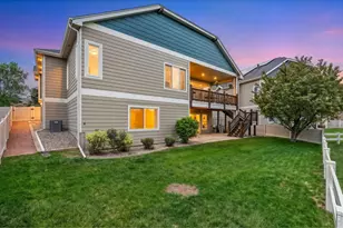 885 Crabapple Dr, Loveland, CO 80538 - Photo 50