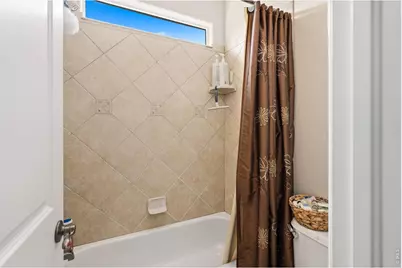 885 Crabapple Dr, Loveland, CO 80538 - Photo 28