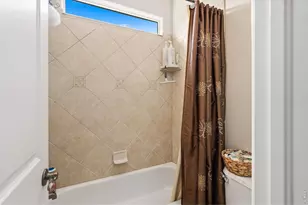 885 Crabapple Dr, Loveland, CO 80538 - Photo 28