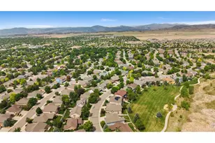 885 Crabapple Dr, Loveland, CO 80538 - Photo 44