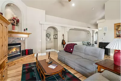 885 Crabapple Dr, Loveland, CO 80538 - Photo 8