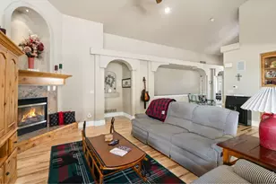 885 Crabapple Dr, Loveland, CO 80538 - Photo 8