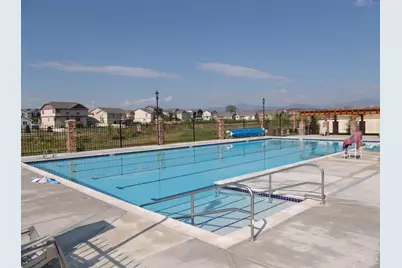 885 Crabapple Dr, Loveland, CO 80538 - Photo 46