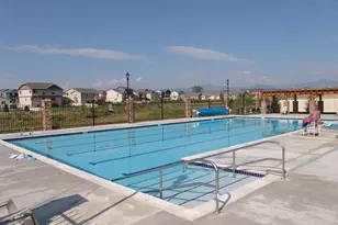 885 Crabapple Dr, Loveland, CO 80538 - Photo 46