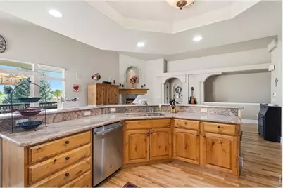 885 Crabapple Dr, Loveland, CO 80538 - Photo 12