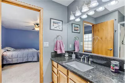 20741 County Road 74, Eaton, CO 80615 - Photo 12