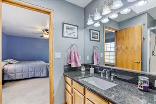 20741 Co Rd 74, Eaton, CO 80615 - Photo 12