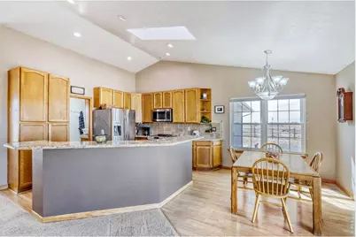 20741 County Road 74, Eaton, CO 80615 - Photo 4