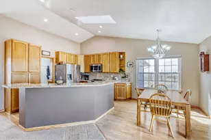 20741 Co Rd 74, Eaton, CO 80615 - Photo 4