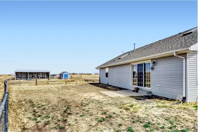 20741 County Road 74, Eaton, CO 80615 - Photo 26