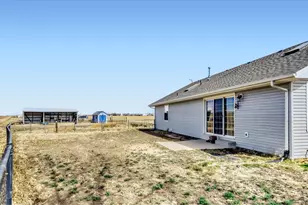 20741 Co Rd 74, Eaton, CO 80615 - Photo 26