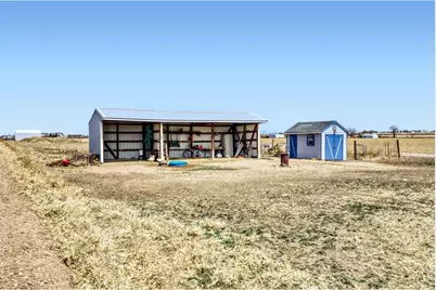20741 County Road 74, Eaton, CO 80615 - Photo 28