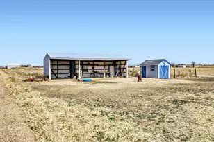 20741 Co Rd 74, Eaton, CO 80615 - Photo 28