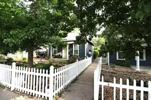 2253 Spruce St, Boulder, CO 80302 - Photo 1